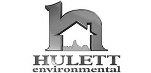 Hulett Environmental Services