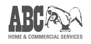 ABC Home and Commercial logo