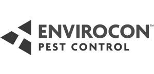 Envirocon Pest Control logo