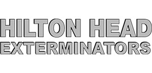 Hilton Head Exterminators logo