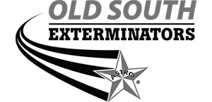 Old South Exterminators logo