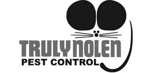 Truly Nolen Pest Control logo