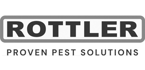 Rottler Pest Control